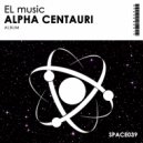 El Music - Space Station (Original Mix)