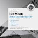 Biemsix - Prelude (Original Mix)