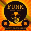 Boogie Freaks - More Disco Please (Original Mix)