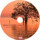 Rafael Francesconi - Serenity