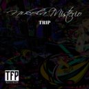 Nikola Misterio - Trip (Original Mix)