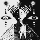 Telepathy - Escape From The Sheeple (Original Mix)
