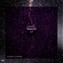 Dominic Lehmann - Violent (Original Mix)