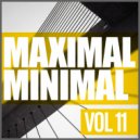 Sohe Insanity - Crazy Beats Madafaka (Jee Tech Remix)