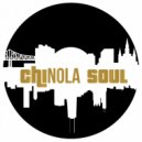 DJ Randall Smooth feat Sierra Leone - Soul (Smooth NolaSoulSouth  Mix)