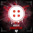 Nodslie - Danger Zone