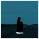 oblomowx - Resist (Original Mix)