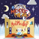 MooDMealleR - Natural Soul