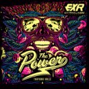 Thayana Valle - Wonderland