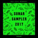 Josh Gregg, Wheats, Marck Jamz - Drum Machine