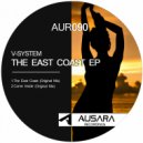 V-System - The East Coast (Original Mix)