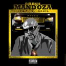 10 MP & Gomza - Bhut\' Mandoza (Original Mix)