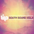 Eric Faria, Susanne Alt - Amsterdam (Original Mix)