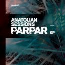 Anatolian Sessions - Devrambel