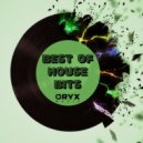 Danny Darko ft Q\'aila - Don\'t Look Back (Sandr Remix)