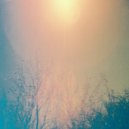 Error404 - Illusions (Original Mix)