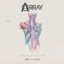 JRSCK feat. Ramengvrl - Alpha Girl (Array Remix)