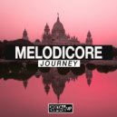 Melodïcore - Journey (Original Mix)