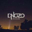 DNOZO - Spaceland