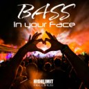 Steven Dagota - Bass In Your Face