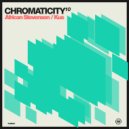Kus - Northface (Original Mix)
