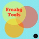 Clori Marco - Freaky Tool 09
