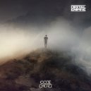 Code Chord - Emotional