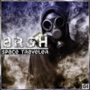 Argh - Space Traveler (Original Mix)