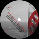 Michael Oberling - Please Don't End