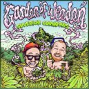 Superior Cornrows - Psycho Riddim (Original Mix)