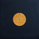 Pyramid Lake - We All Need Love (Original Mix)