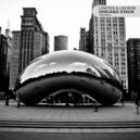 Lowtek & Lim Bom - Chicago Stack (Original Mix)