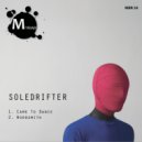 Soledrifter - Wordsmith (Original Mix)