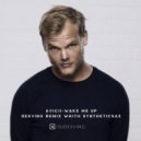 Avicii - Wake me up