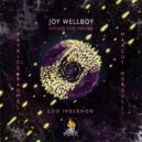 Joy Wellboy - Drop Me in a River (Edu Imbernon Remix)