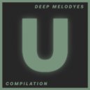 Plast-X - Enigma (Original Mix)