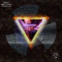 BARTA - Melt Down