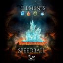 Speedball - Air (Original Mix)