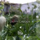 After Sunrise - In My Garden (Original Mix)