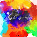 Dj Dorivaldo Mix - Dakarai (Original Mix)