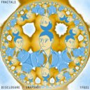 Fractale & Ephyum - Disclosure