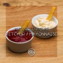 Alex Greenhouse - Mayonnaise