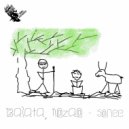 Balata & Nozao - Sonee
