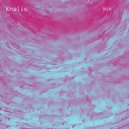 Khalis - Haiku 1