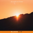 Blacksun - Intro (Original Mix)