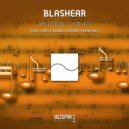 Blashear - Castle Guard
