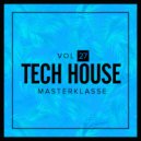 The Machinist - Continuous Play (Original Mix)