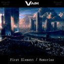 Vaim - Memories