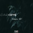 Carkeys - Keep Going (Original Mix)