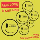 Tuff Trax - Dirty Harry (Original Mix)